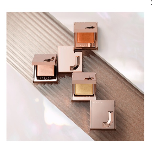 HIGHLIGHTER - TURNED ON - Picture 3 of 5